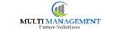 Multi Management & Future Solutions logo